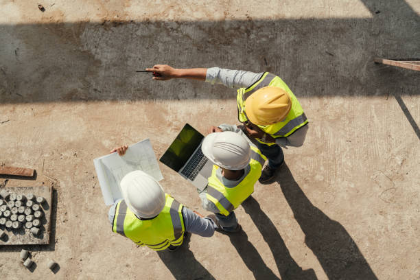 Best Best Concrete Contractor  in Lemoyne, PA