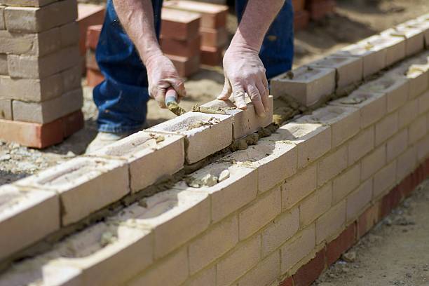 Best Waterproofing & Drywells  in Lemoyne, PA